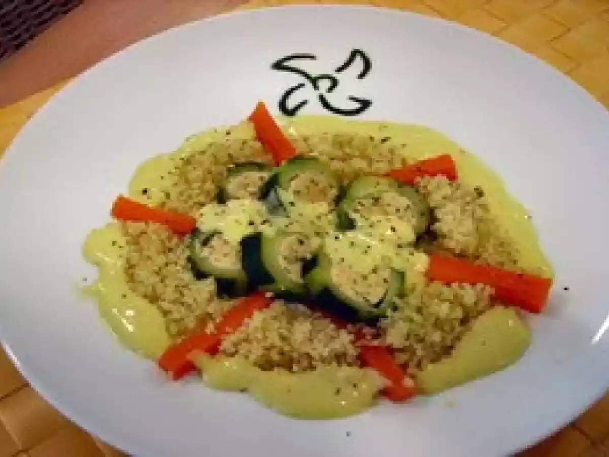 Atelier culinaire Thermomix