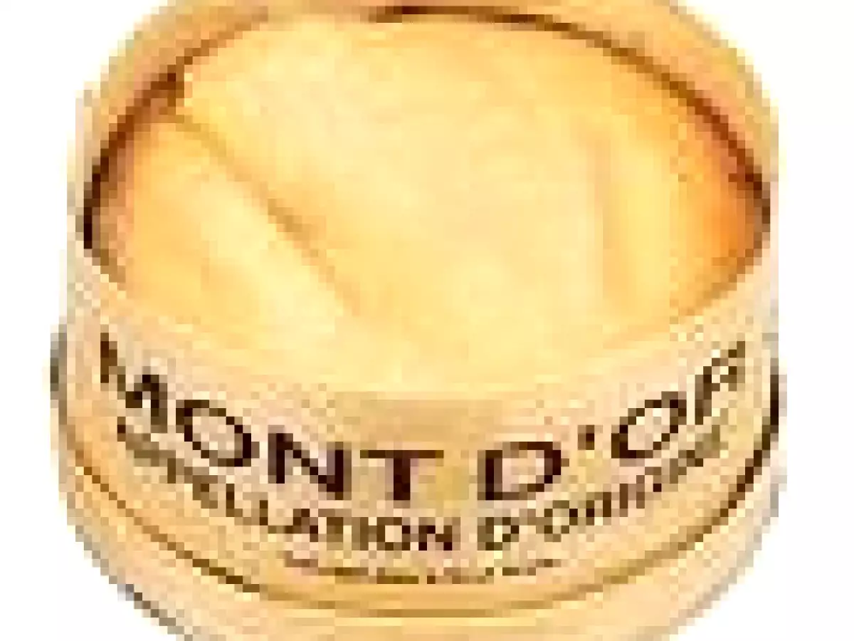 Avec le grand froid ....La boite chaude ou Mont D'Or..... - photo 2