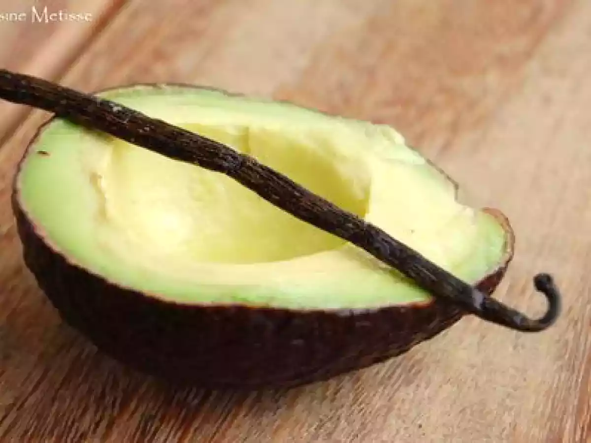 Avocats au sucre - photo 2