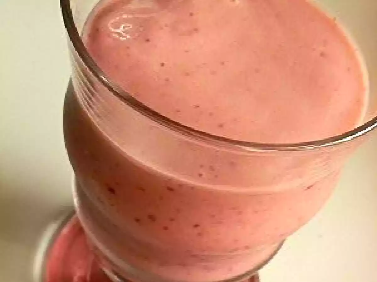 Baies de goji, aliment minceur anti-age