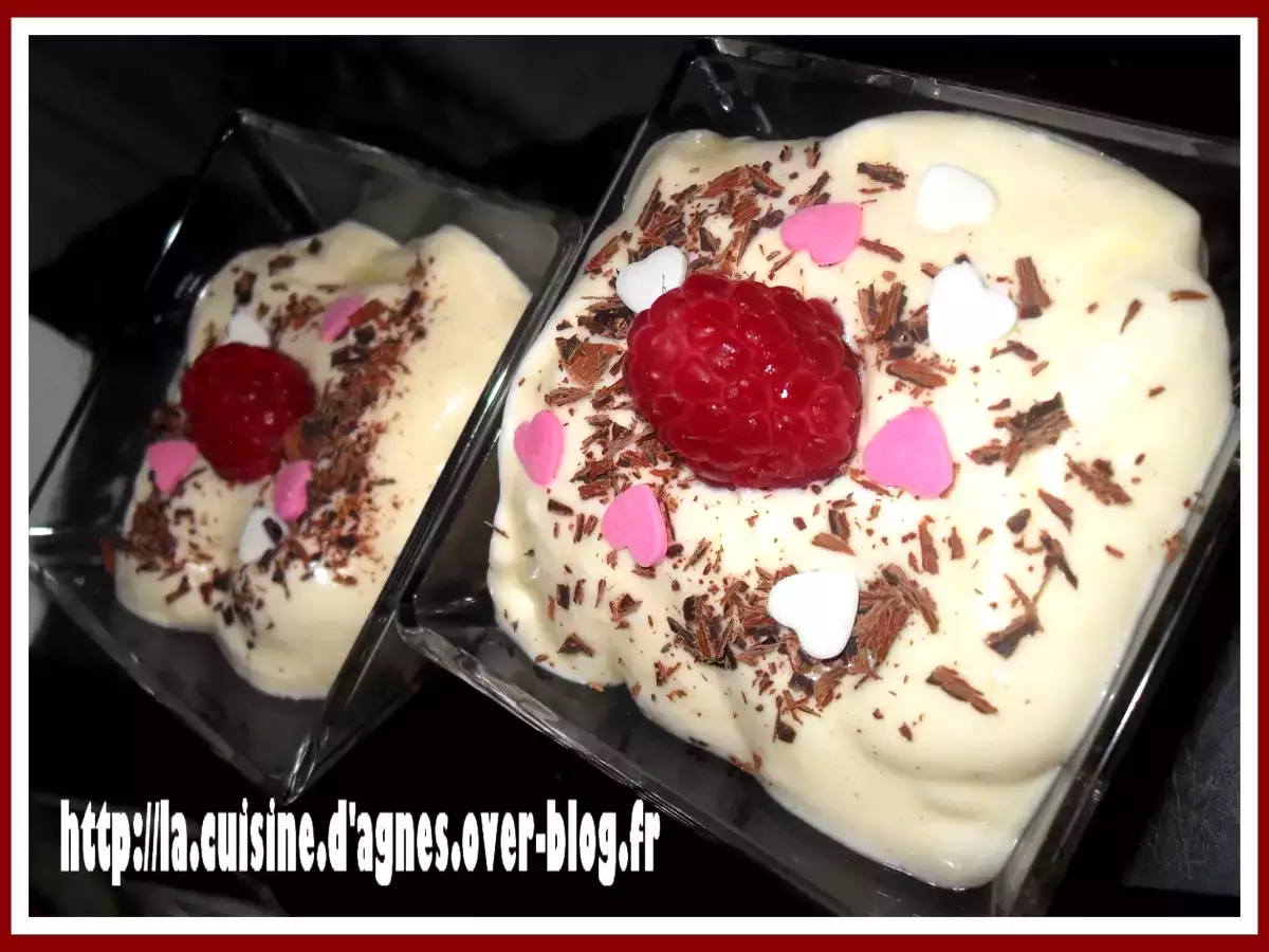 BAISER TROPICAL - photo 2