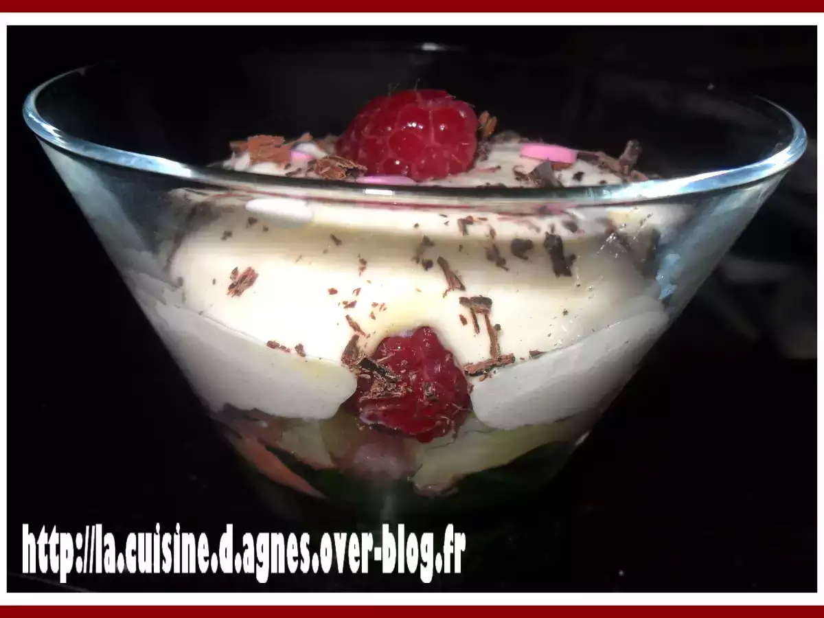 BAISER TROPICAL - photo 3