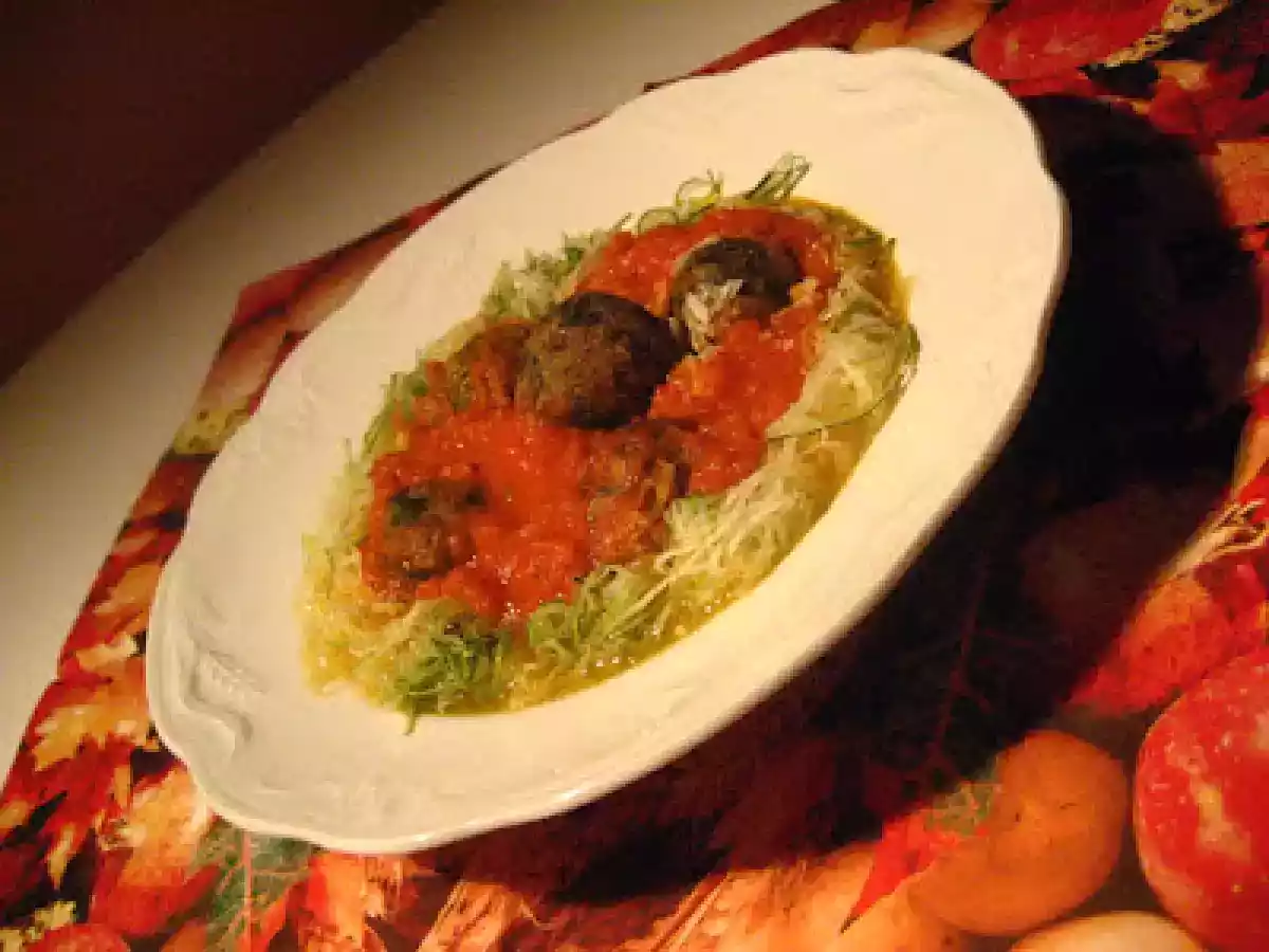 Bâlis ou boulettes végétariennes aux épinards ou aux bettes à cardes faciles à faire