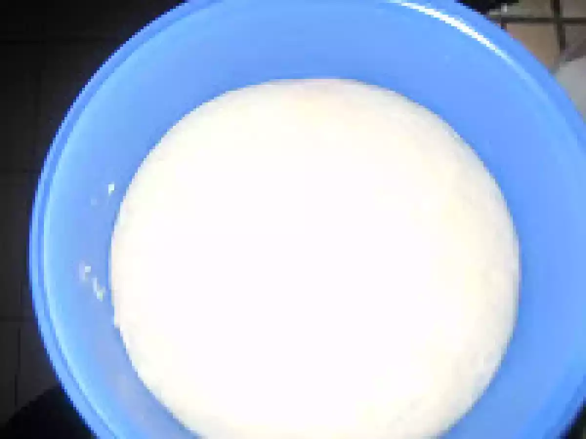 Ban bao ou les pains à la vapeur - photo 3