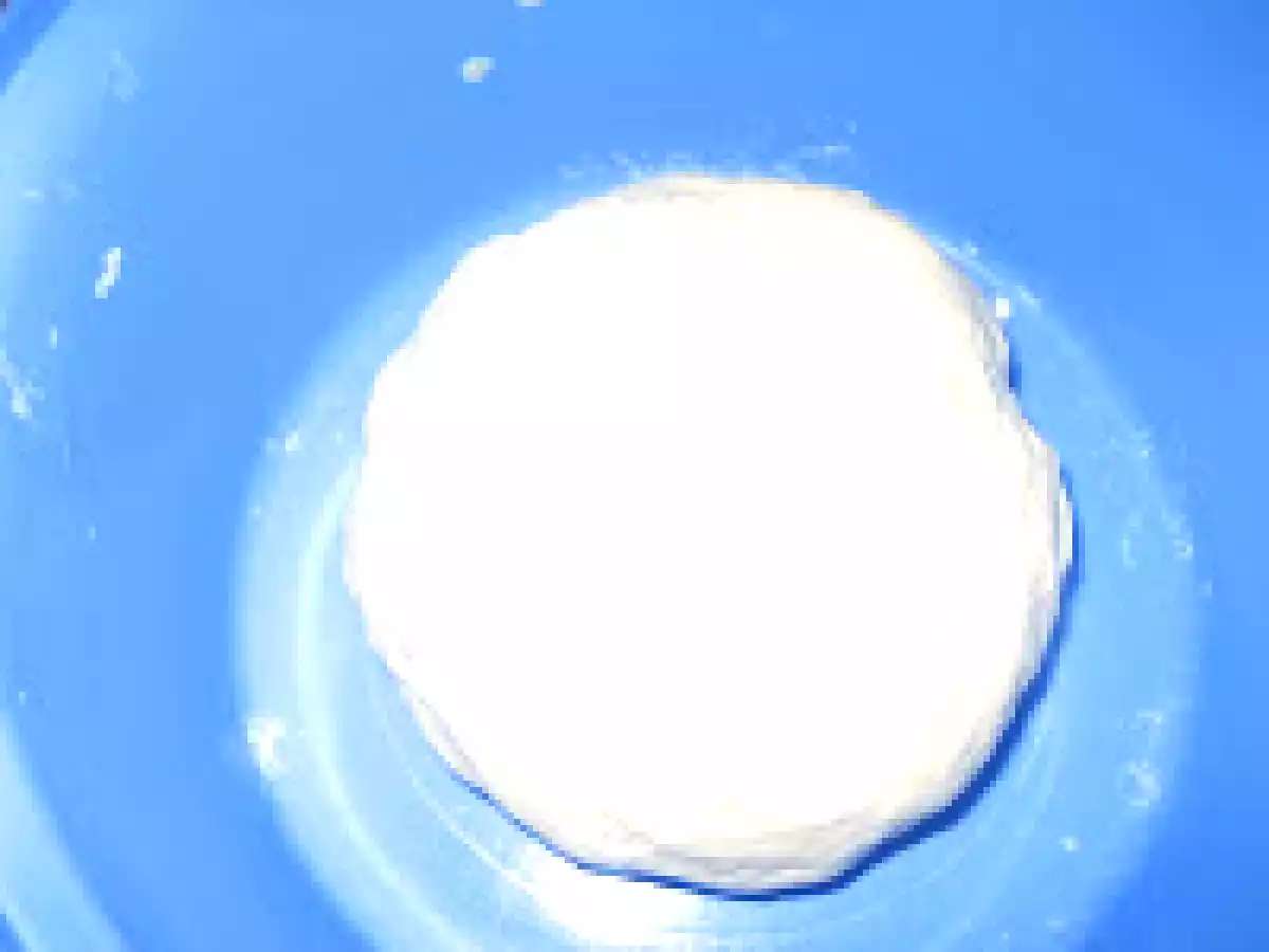 Ban bao ou les pains à la vapeur - photo 4