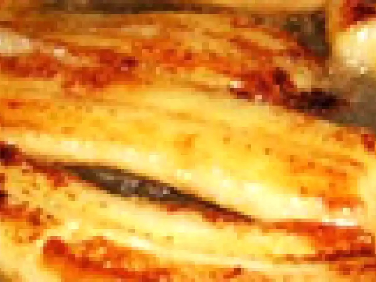 Bananes Chaudes Au Sucre