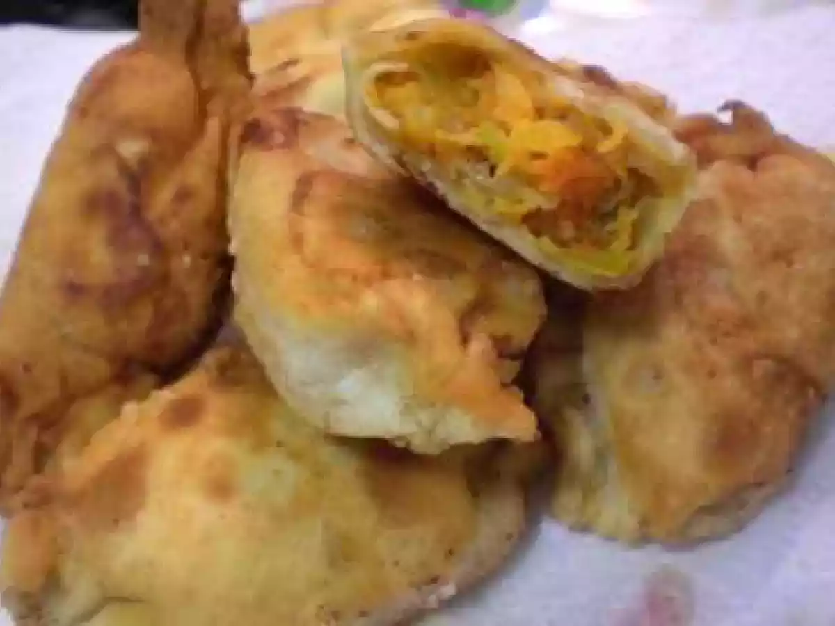 Barba Jouan d'hiver (barbajuans)