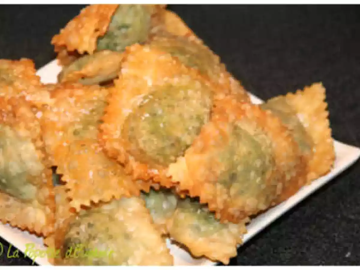 Barbajuans Verts - photo 2