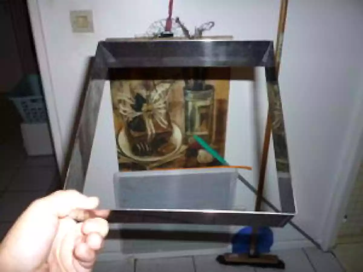 BARRE DE CEREALES MAISON - photo 3