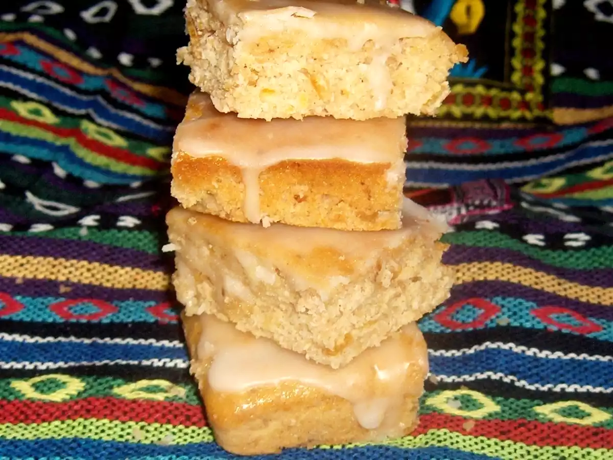 BASLER LECKERLIES, TOUS LES PARFUMS DE NOËL - photo 3