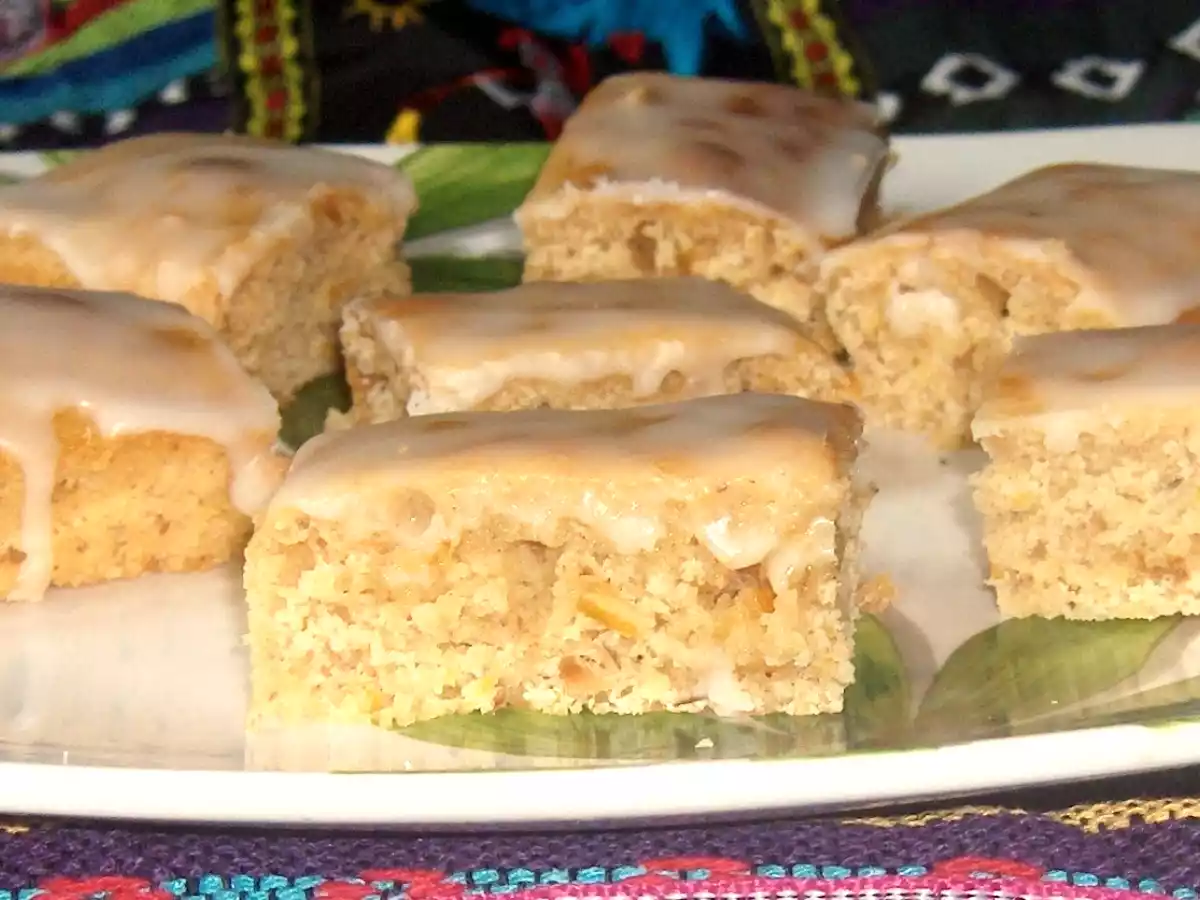 BASLER LECKERLIES, TOUS LES PARFUMS DE NOËL - photo 4