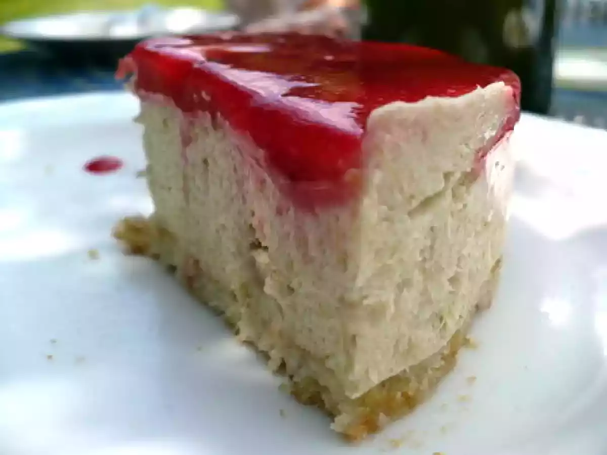 Bavarois au pluriel... - photo 3