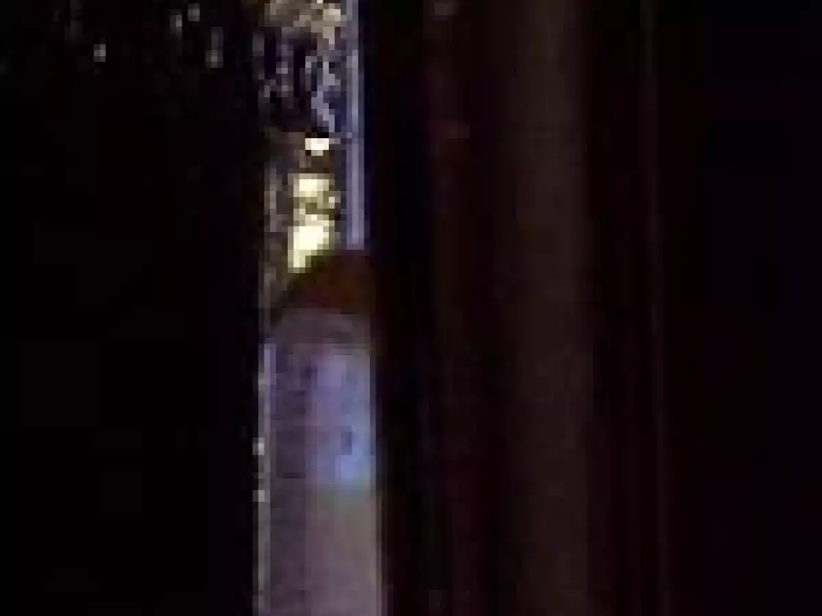 Beaujolais en gelée ... - photo 2