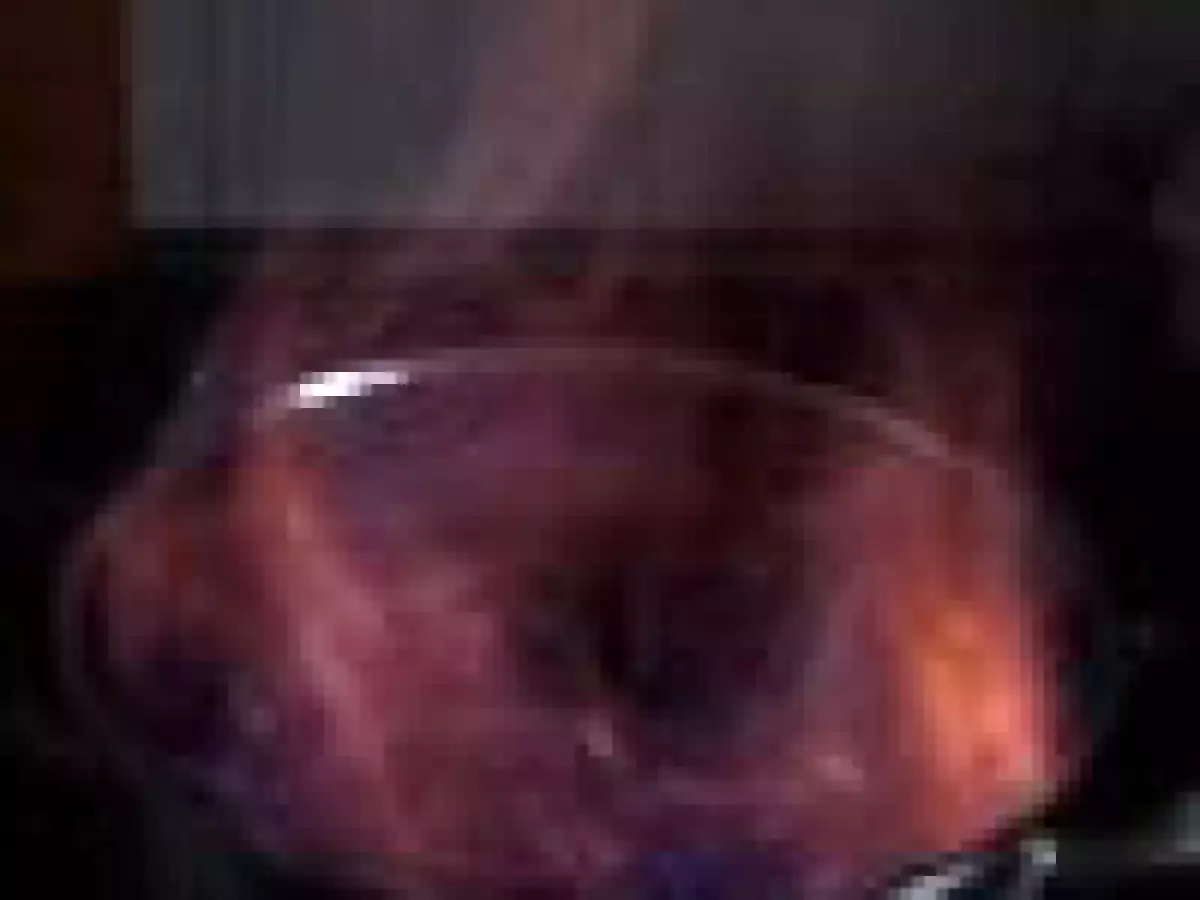 Beaujolais en gelée ... - photo 3