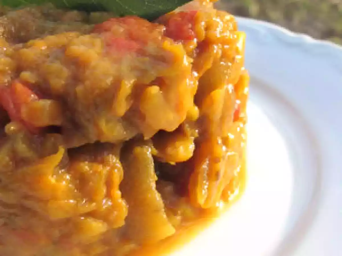 Began Barta (cuisine indienne)