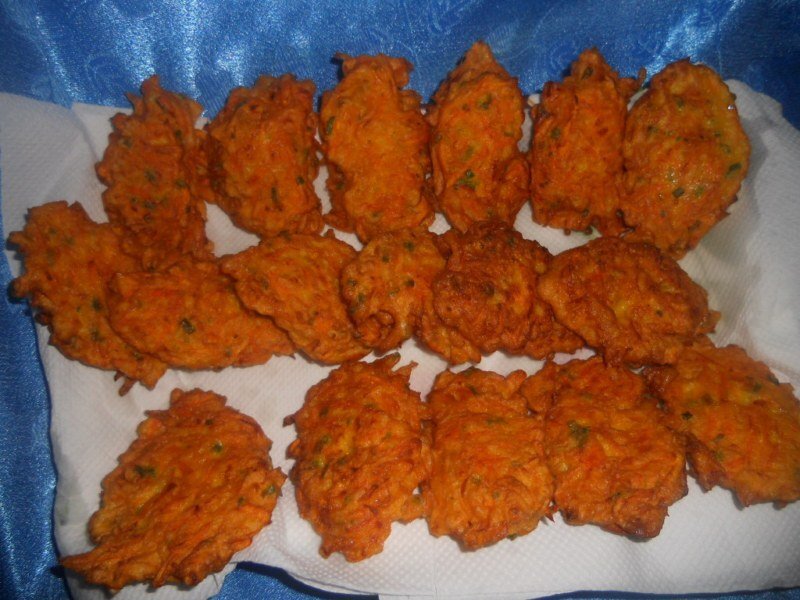 View Recette Vegetarienne Avec Des Carottes PNG