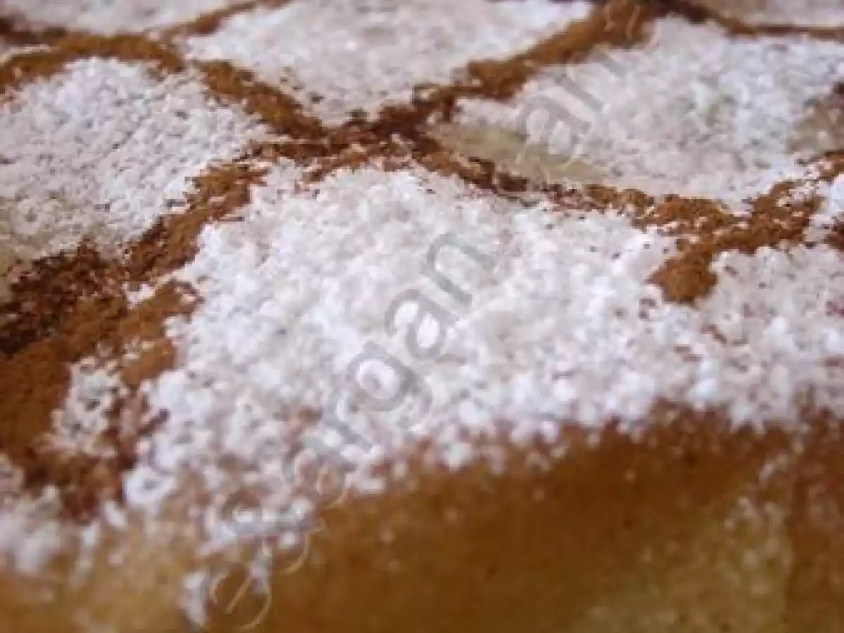 Bestilla, remède pour soigner une profonde nostalgie