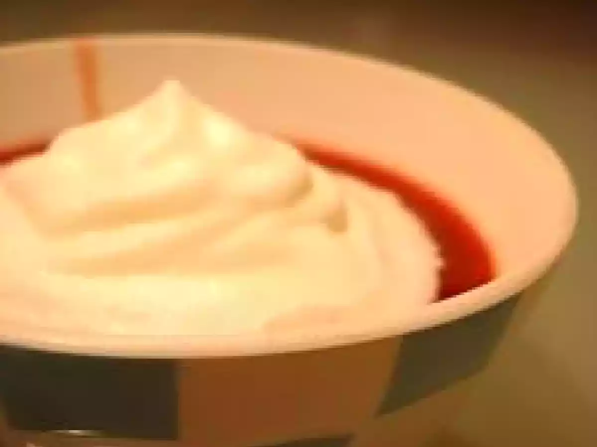 °betterave rouge & cardamome°