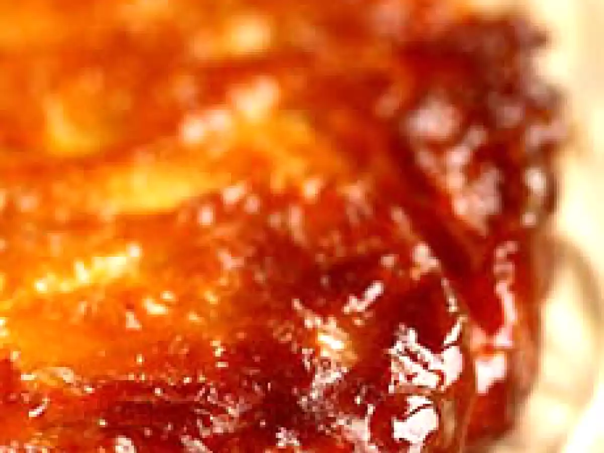 Beurrée berrichonne - photo 2