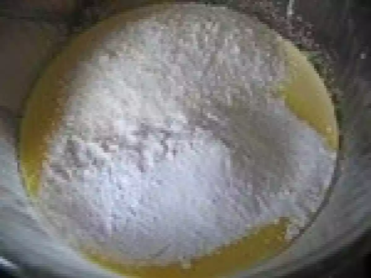 Biscuit caraïbe - photo 3