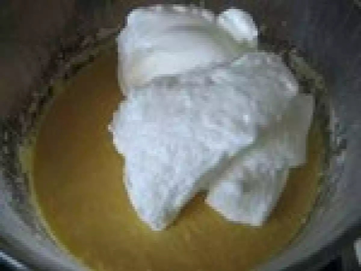 Biscuit caraïbe - photo 4