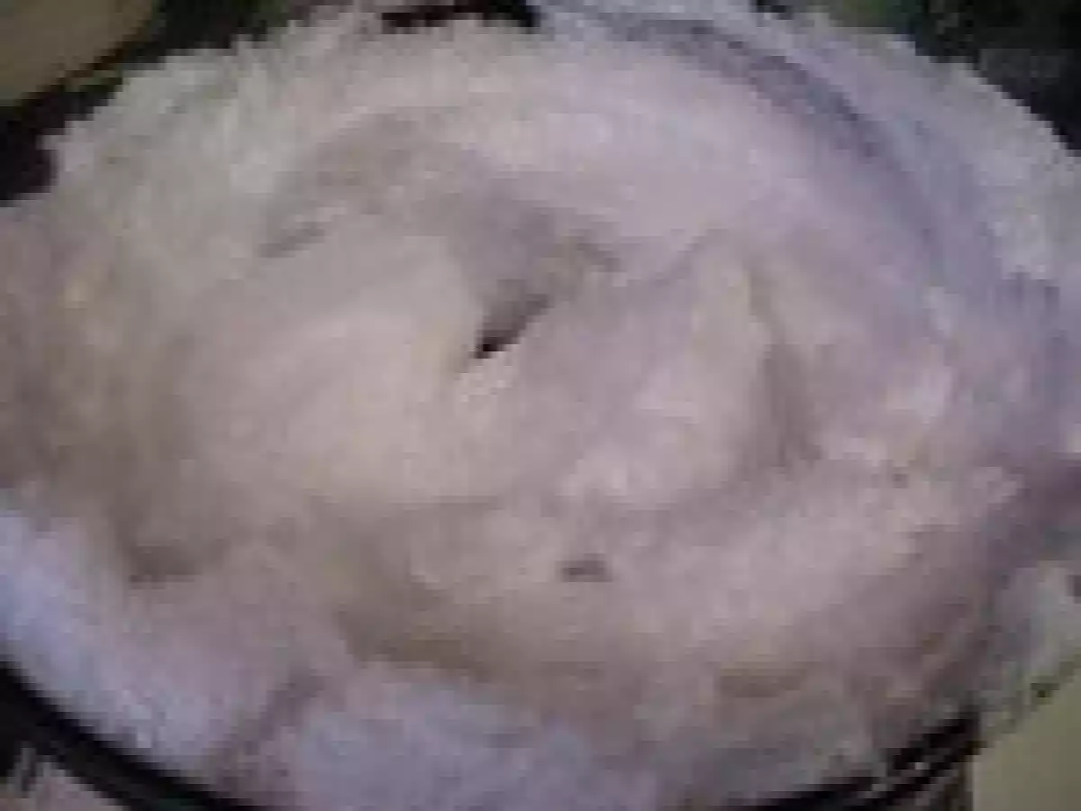 Biscuit caraïbe - photo 6