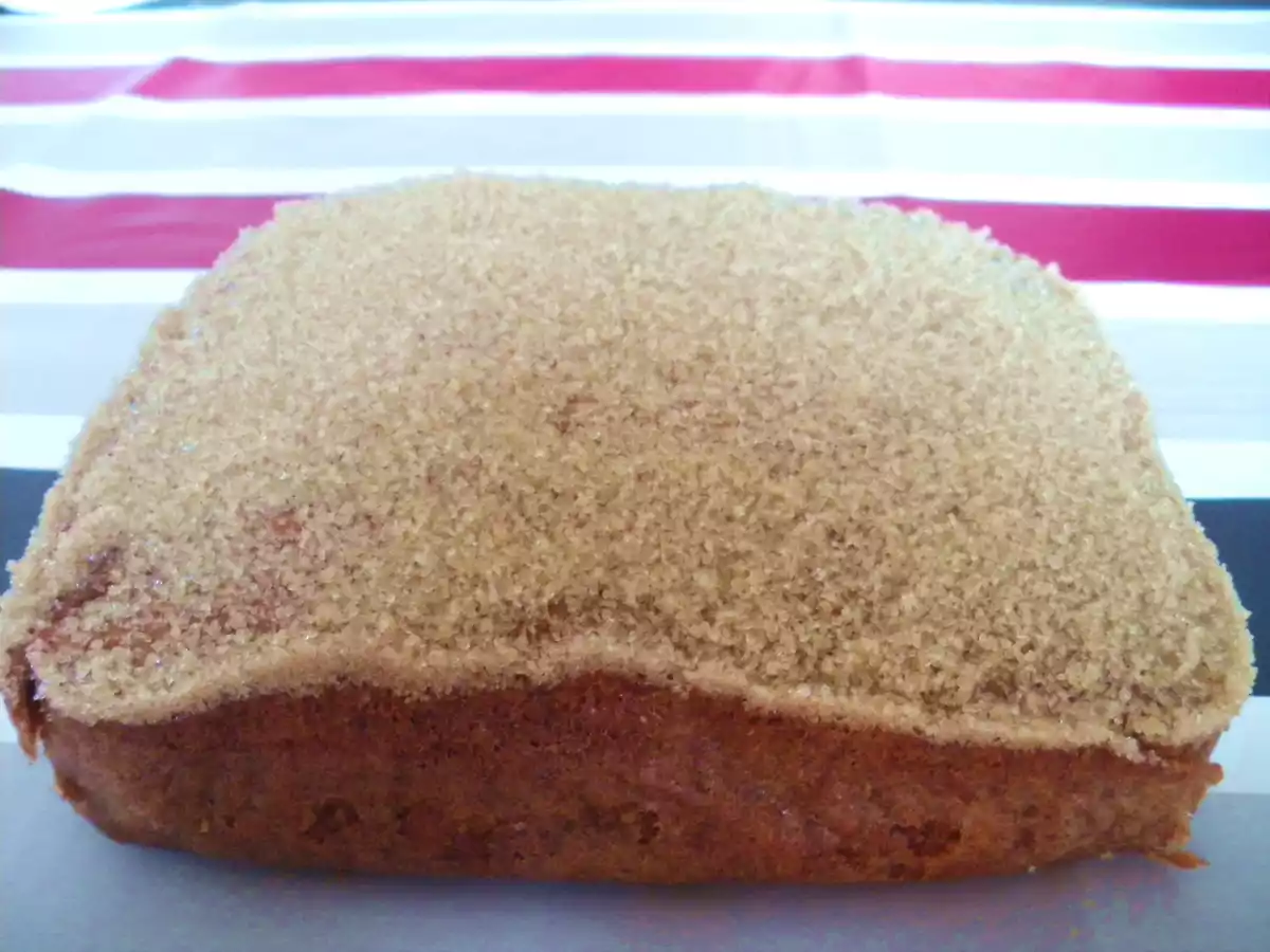 Biscuit Ecossais - photo 2