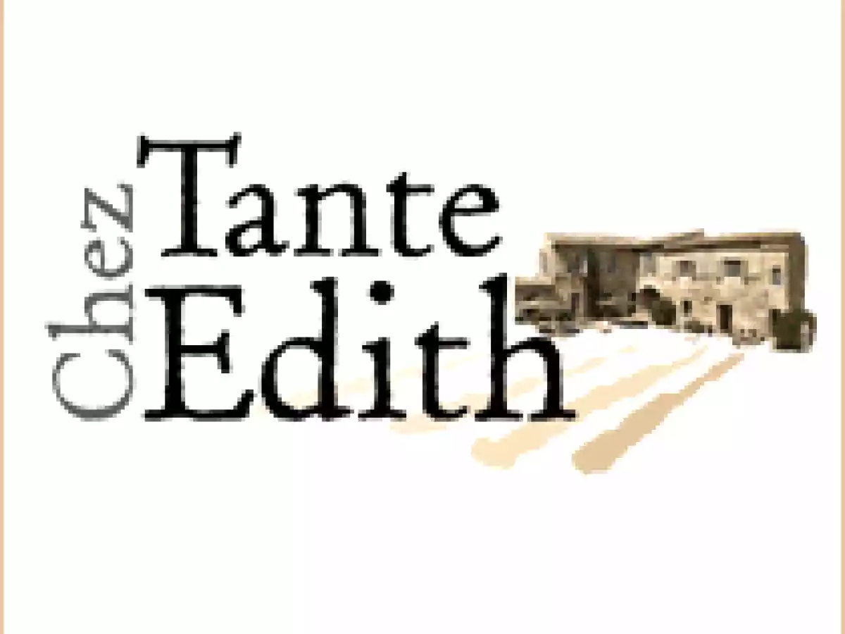 Biscuits à la farine de châtaigne