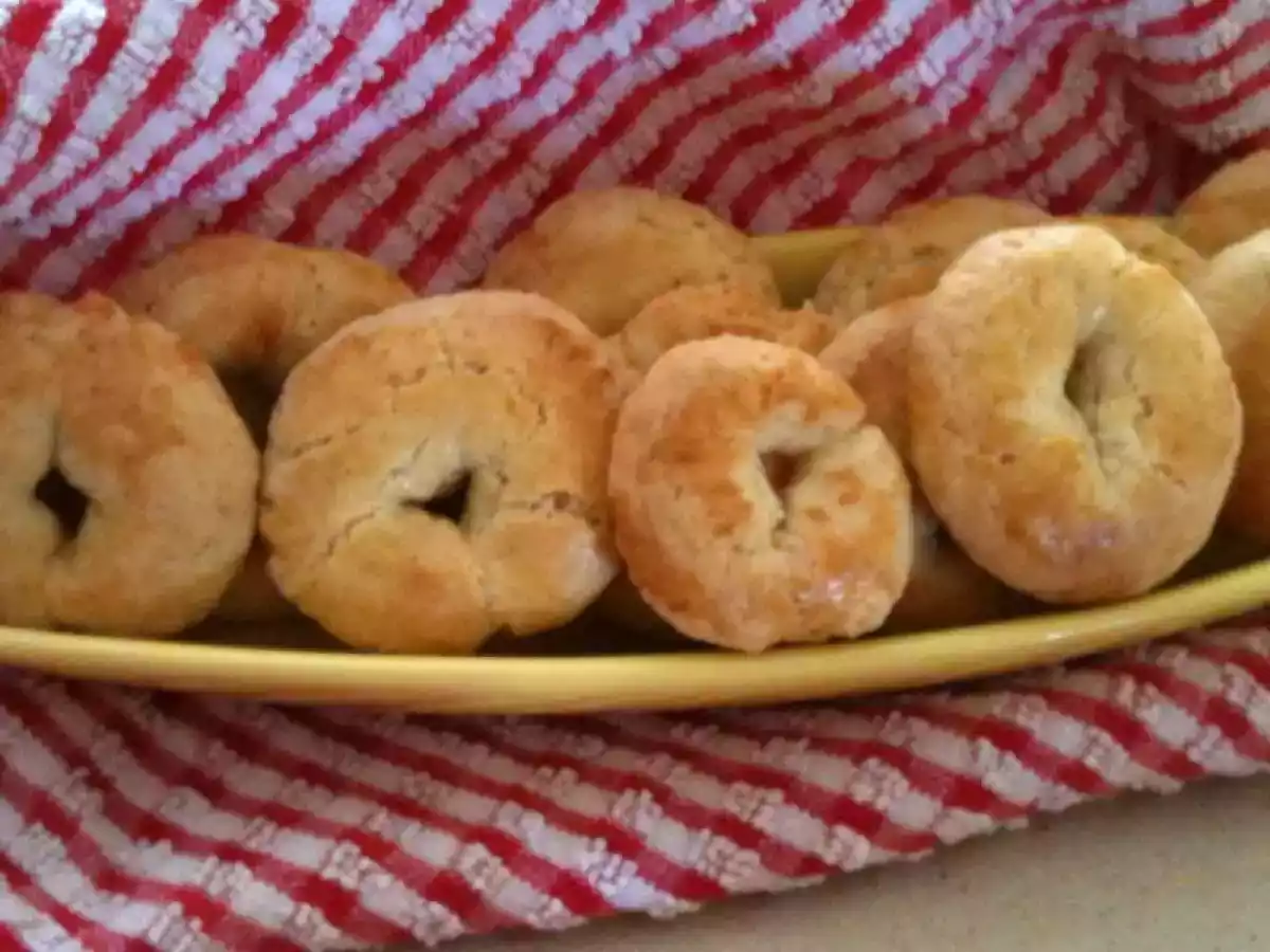 Biscuits dantan : christophe felder mais « made in moi »