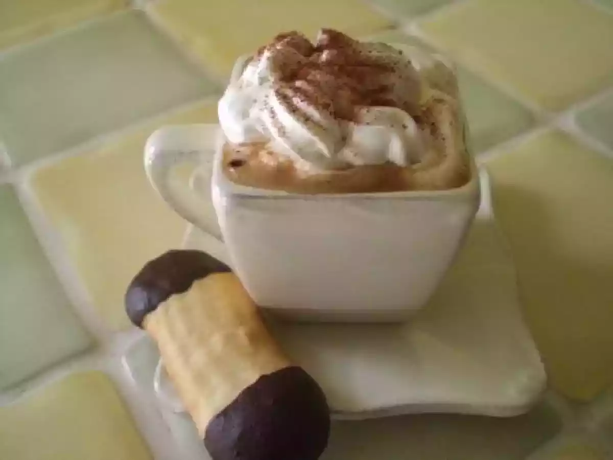 BISCUITS SABLES FACON DELACRE - photo 5