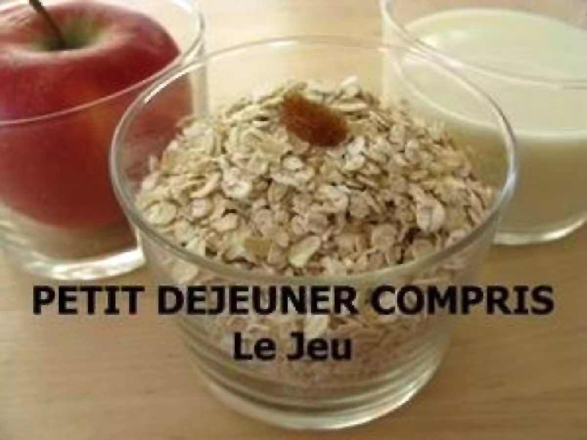 Biscuits sablés quinoa, céréales et graines nappés de chocolat - photo 6