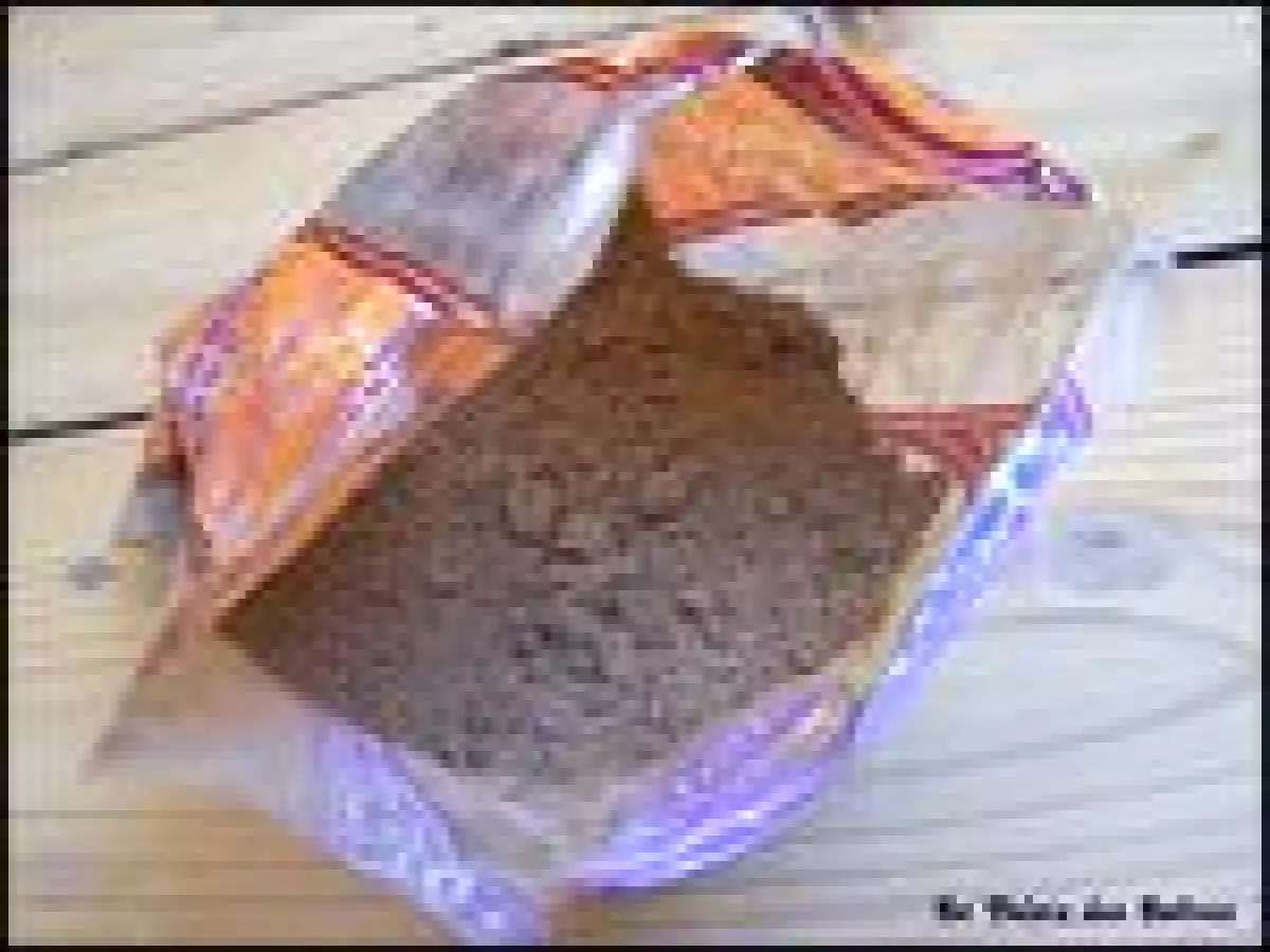 Boeuf chinois aux oignons et cinq parfums - photo 4