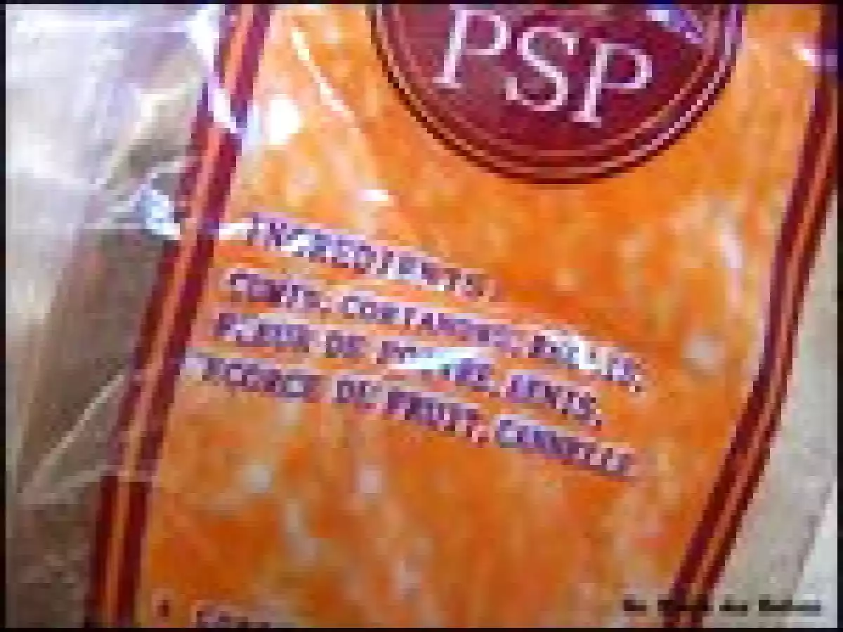 Boeuf chinois aux oignons et cinq parfums - photo 5