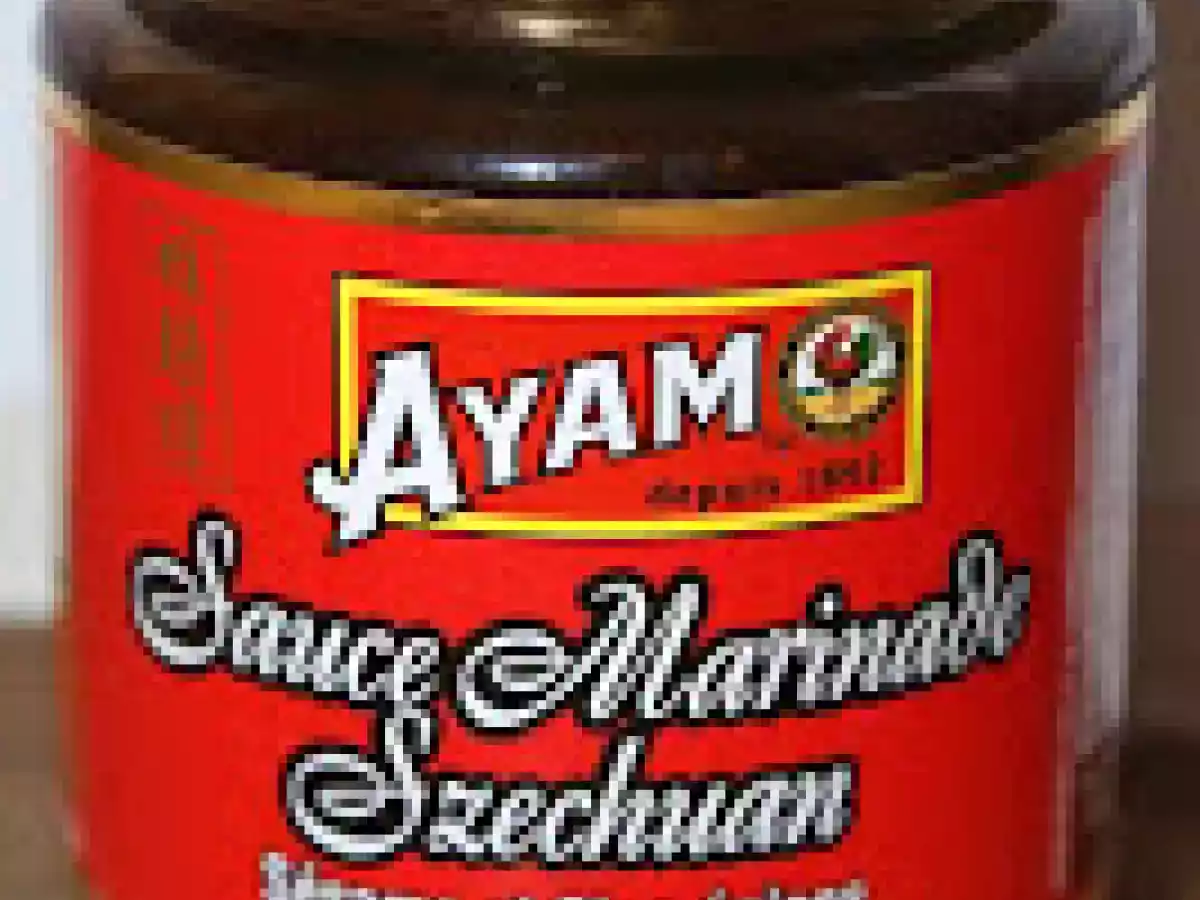 Boeuf sauté à l'asiatique ! - photo 2