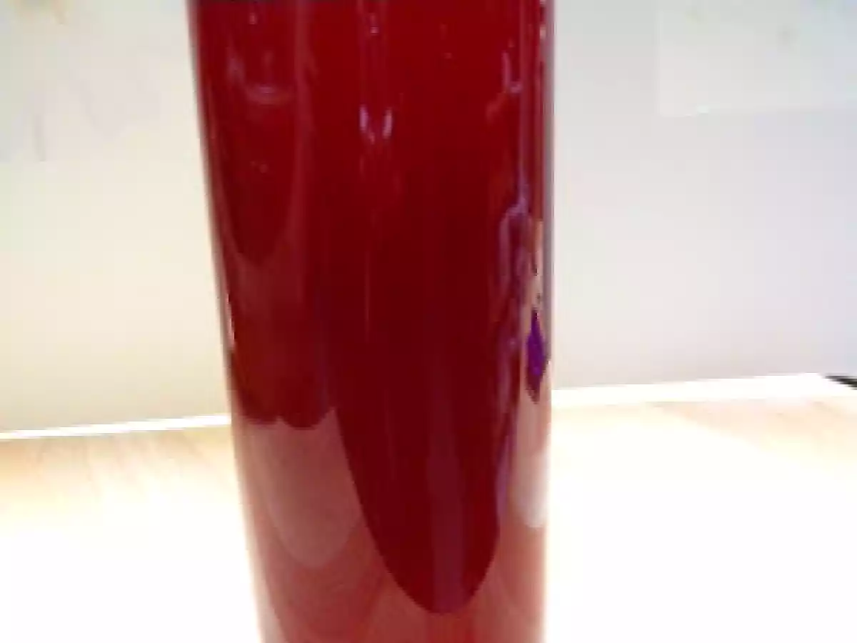 Boisson désaltérante de Kokum - photo 2