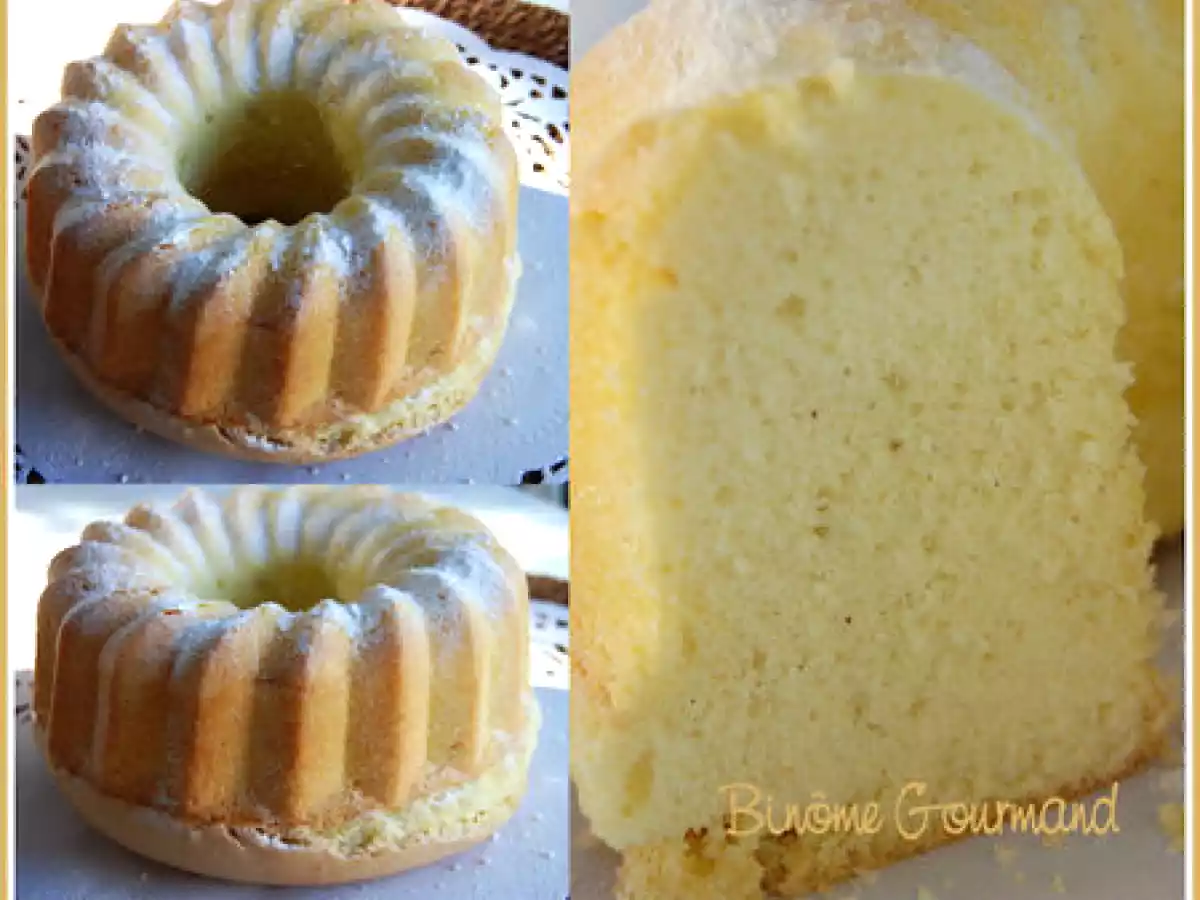 Bollo maimón de Salamanque