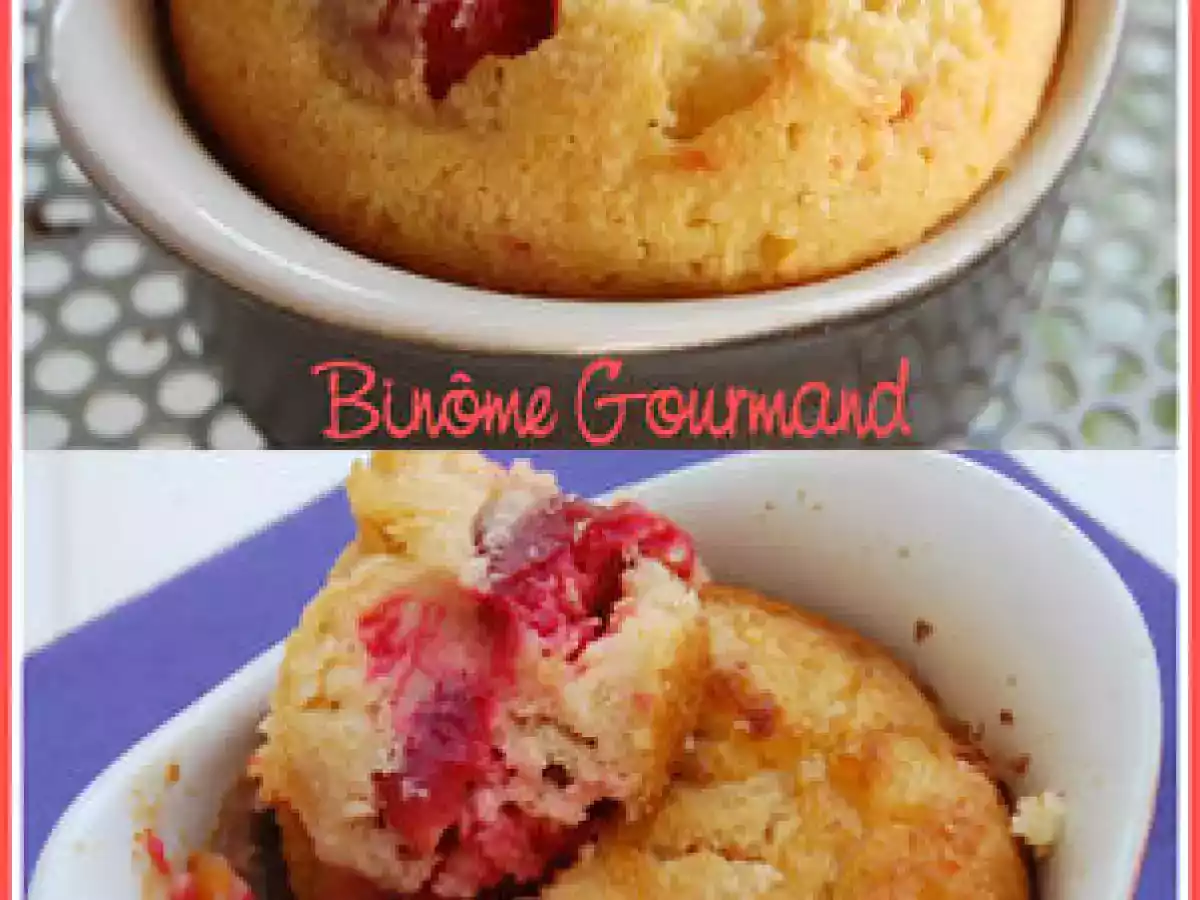 Bollo maimón de Salamanque - photo 3