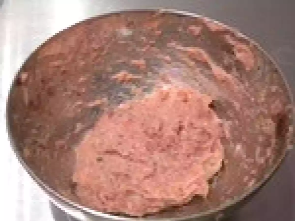 Bouchées à la Reine - photo 4