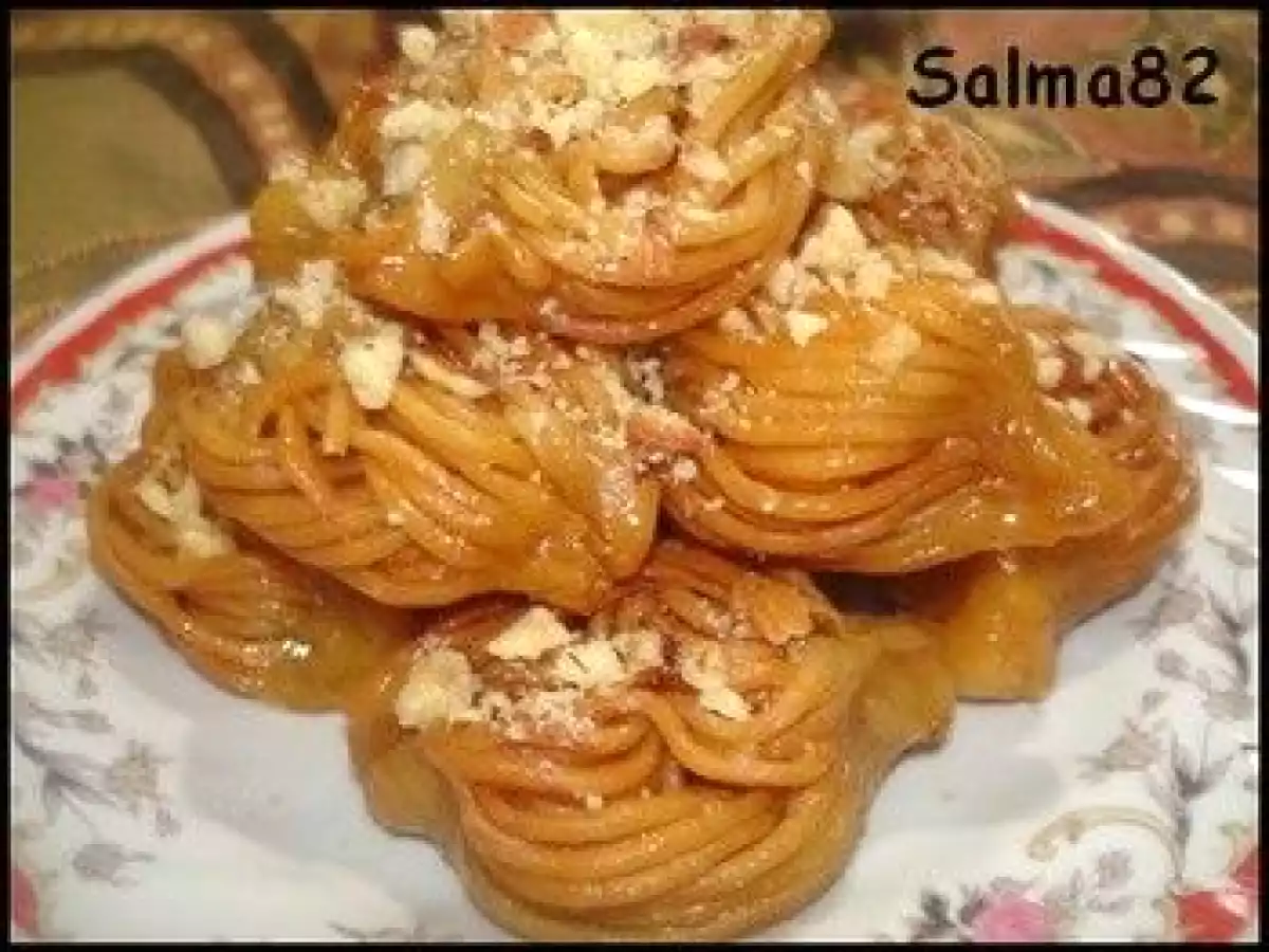 Bouchnikha - photo 2