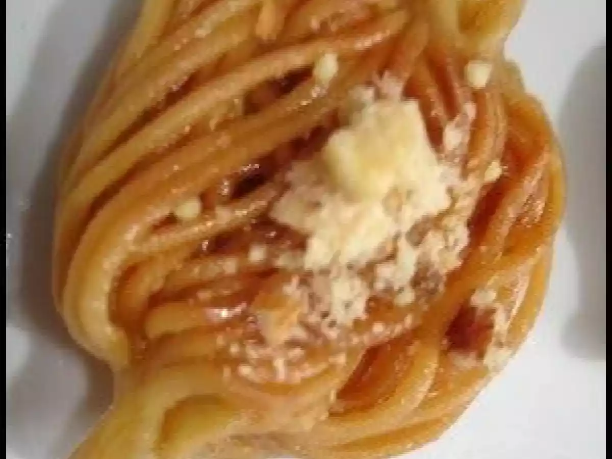 Bouchnikha - photo 3