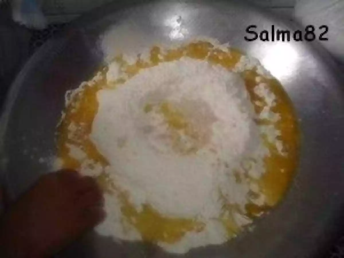 Bouchnikha - photo 4