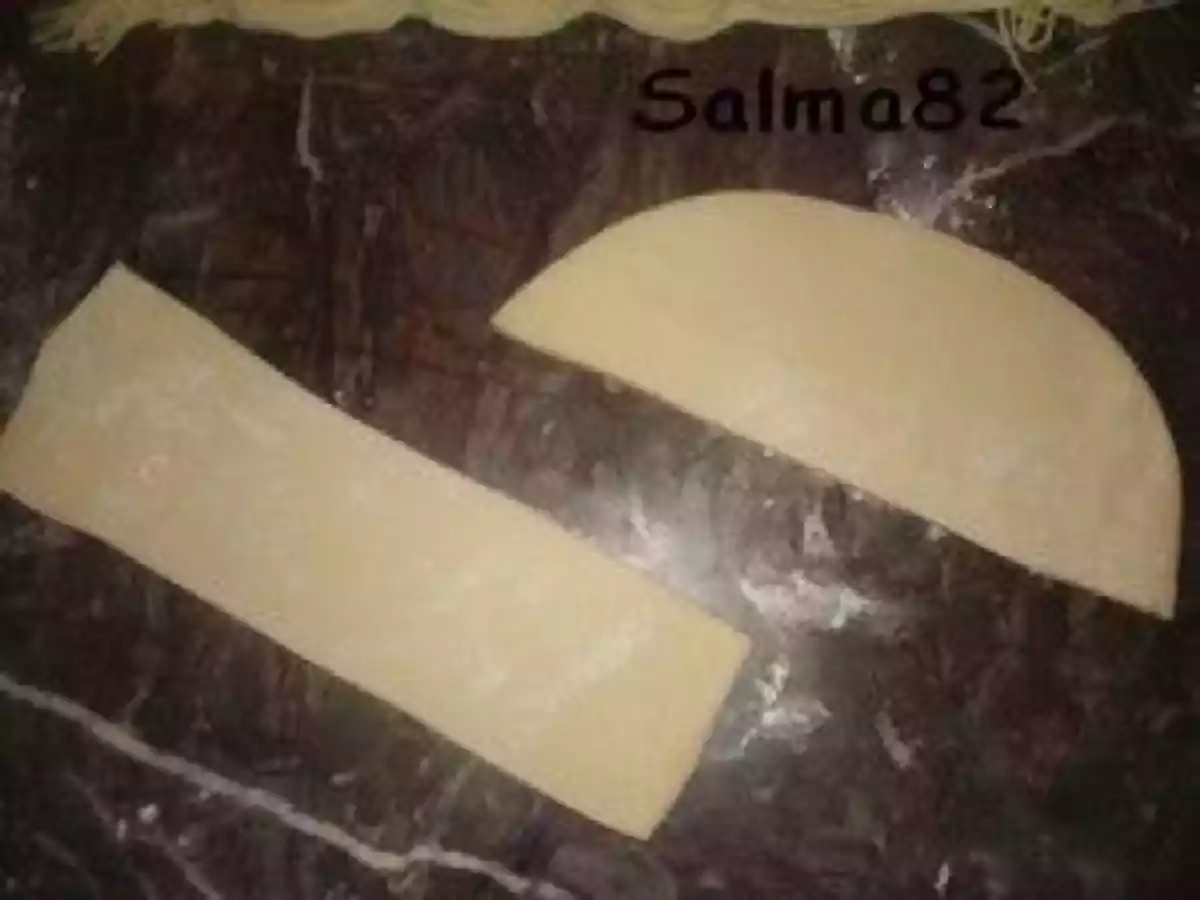 Bouchnikha - photo 5