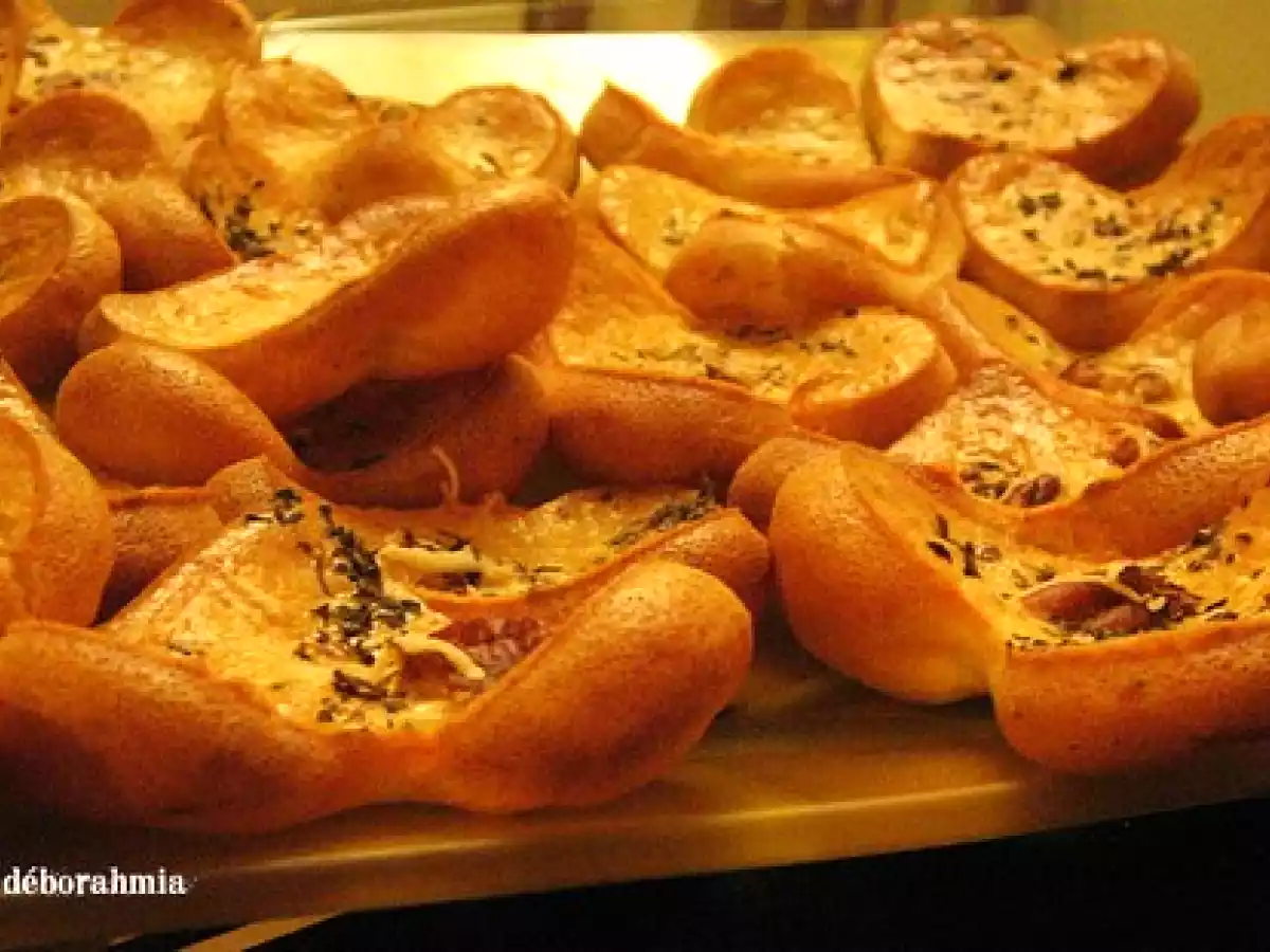 Bouchons aériens pour l'apéro - photo 2