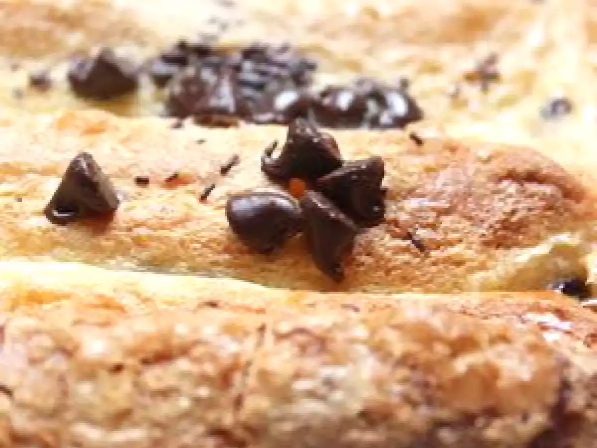 Boudoir-pudding - photo 2