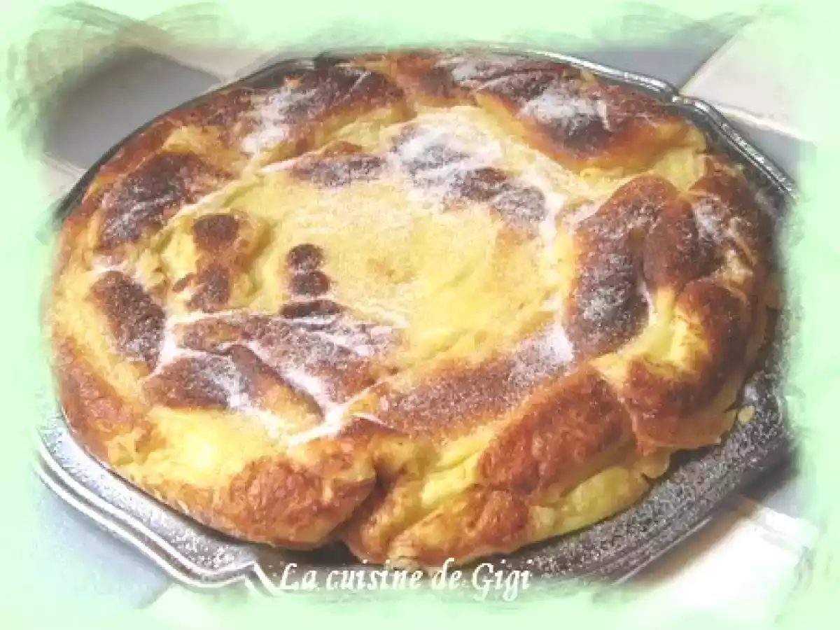 Boulaigou limousin - photo 2