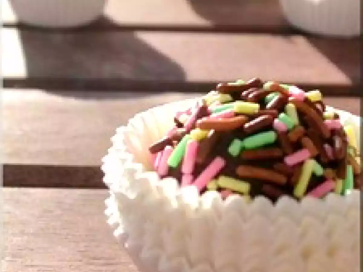Boulettes chocolatées au rhum et au raisin