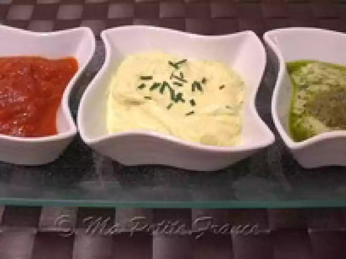 Boulettes de Viande à la Coriandre et aux Epices - photo 4