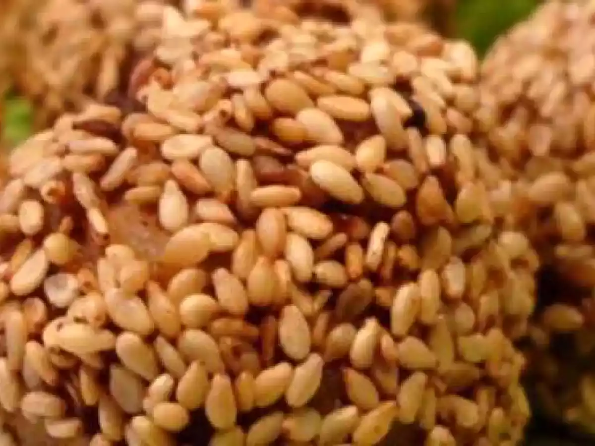 Boulettes de viande syriennes - photo 2