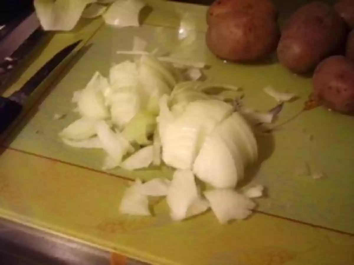 Bressiflette - photo 3