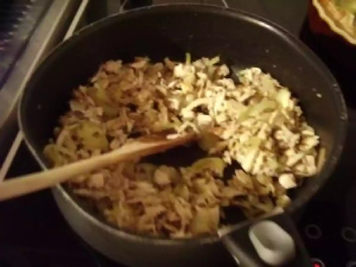 Bressiflette - photo 4